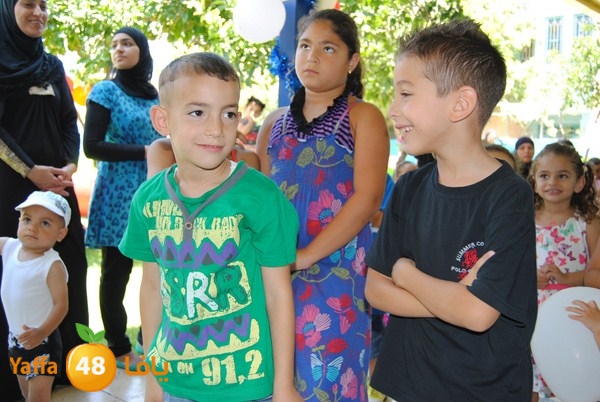 a7bab alah 703 (24).JPG